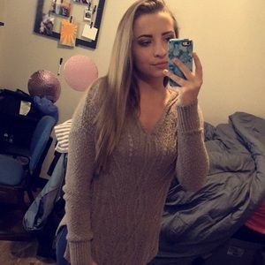 Meet your Posher, Alexee